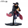 Statua Naruto Shippuden Itachi Uchiha Super Figure Collection 18cm SCF15 Abysse
