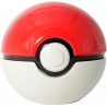 Contenitore per biscotti Pokemon Pokeball 3D Cookie Jar 16 cm ABYstyle