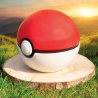 Contenitore per biscotti Pokemon Pokeball 3D Cookie Jar 16 cm ABYstyle