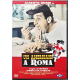 Dvd Un Americano a Roma di Steno con Alberto Sordi 1954 Usato
