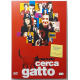 Dvd Ognuno cerca il suo gatto di Cédric Klapisch 1996 Usato