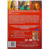 Dvd Ognuno cerca il suo gatto di Cédric Klapisch 1996 Usato