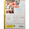 Dvd Febbre da Cavallo - La Mandrakata - ed. Miti del cinema 2002 Usato