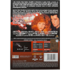 Dvd Blow Out di Brian De Palma 1981 Usato