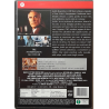 Dvd Crimini e misfatti di Woody Allen 1989 Usato