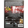 Dvd Alta Fedeltà - ed. Buena Vista di Stephen Frears 2009 Usato