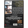 Dvd A Single Man di Tom Ford 2009 Usato versione noleggio