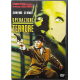 Dvd Operazione terrore di Blake Edwards 1962 Usato