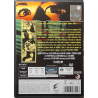 Dvd Operazione terrore di Blake Edwards 1962 Usato