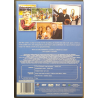 Dvd L'età barbarica di Denys Arcand 2007 Usato versione noleggio