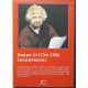 Dvd Beppe Grillo 2006 - Incantesimi - edizione 2 dischi Usato