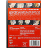 Dvd Beppe Grillo 2006 - Incantesimi - edizione 2 dischi Usato