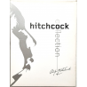 Dvd Alfred Hitchcock Collection - cofanetto digipack bianco 7 dischi Usato