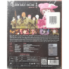Blu-ray Sword Art Online Alternative - Gun Gale Online - Box 1 - Limited Edition