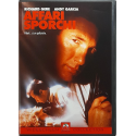Dvd Affari sporchi di Mike Figgis 1990 Usato