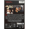 Dvd Affari sporchi di Mike Figgis 1990 Usato