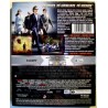 Blu-ray Mission Impossible Protocollo fantasma con Tom Cruise Nuovo