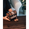 Contenitore per biscotti The Goonies Treasure Chest 3D Cookie Jar Grupo Erik