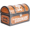 Contenitore per biscotti The Goonies Treasure Chest 3D Cookie Jar Grupo Erik