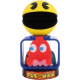 Cable Guy Pac-Man 23cm Controller or Phone Holder Exquisite Gaming