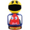 Cable Guy Pac-Man 23cm Controller or Phone Holder Exquisite Gaming