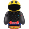 Cable Guy Pac-Man 23cm Controller or Phone Holder Exquisite Gaming