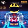 Cable Guy Pac-Man 23cm Controller or Phone Holder Exquisite Gaming