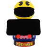 Cable Guy Pac-Man 23cm Controller or Phone Holder Exquisite Gaming