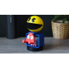 Cable Guy Pac-Man 23cm Controller or Phone Holder Exquisite Gaming