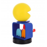 Cable Guy Pac-Man 23cm Controller or Phone Holder Exquisite Gaming