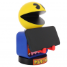 Cable Guy Pac-Man 23cm Controller or Phone Holder Exquisite Gaming