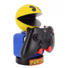 Cable Guy Pac-Man 23cm Controller or Phone Holder Exquisite Gaming