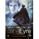 Dvd Jane Eyre - ed. Slipcase con Michael Fassbender e Mia Wasikowska 2011 Usato