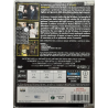 Dvd Il caso Winslow - Super Jewel Box di David Mamet 1999 Usato