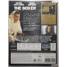 Dvd The Boxer - Super Jewel Box con Daniel Day-Lewis 1997 Usato