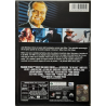 Dvd Il Grande Inganno con Jack Nicholson 1990 Usato
