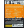 Dvd Luci della ribalta - edizione 2 dischi di Charlie Chaplin 1952 Usato
