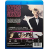 Blu-ray Subway di Luc Besson 1985 Usato