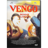 Dvd Vengo - Demone Flamenco - ed. Elleu 2000 Usato