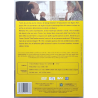 Dvd L'Insolito caso di Mr. Hire di Patrice Leconte 1989 Usato
