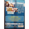 Dvd Sliding Doors con Gwyneth Paltrow 1998 Usato