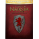 Dvd Le cronache di Narnia il leone, la strega e l'armadio - ed. spec. 2 dischi