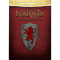 Dvd Le cronache di Narnia il leone, la strega e l'armadio - ed. spec. 2 dischi