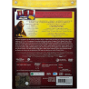 Dvd Le cronache di Narnia il leone, la strega e l'armadio - ed. spec. 2 dischi