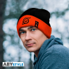 Berretta Naruto Shippuden Konoha logo Beanie winter hat ABYstyle
