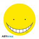 Mouse Pad Assassination Classroom Koro Sensei Flexible mousepad 22 cm ABYstyle