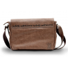 Borsa a tracolla Naruto Shippuden Konoha Village Premium Shoulder Bag ABYstyle