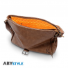 Borsa a tracolla Naruto Shippuden Konoha Village Premium Shoulder Bag ABYstyle