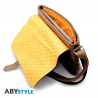 Borsa a tracolla Naruto Shippuden Konoha Village Premium Shoulder Bag ABYstyle