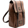 Borsa a zaino Harry Potter Hogwarts Premium Backpack 42cm ABYstyle